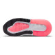 Nike Air Max 270 (PS)
